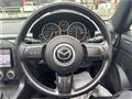 2013 Mazda Roadster