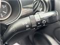 2013 Mazda Roadster