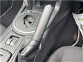 2013 Mazda Roadster