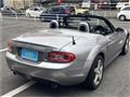 2013 Mazda Roadster