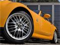 2009 Mazda Roadster