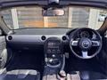 2009 Mazda Roadster