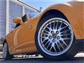 2009 Mazda Roadster