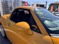 2009 Mazda Roadster
