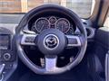 2009 Mazda Roadster