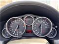 2009 Mazda Roadster