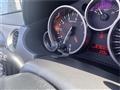 2009 Mazda Roadster