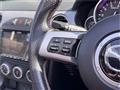 2009 Mazda Roadster