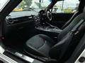 2013 Mazda Roadster