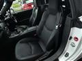 2013 Mazda Roadster