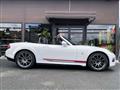 2013 Mazda Roadster