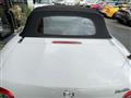 2013 Mazda Roadster