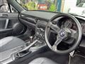 2013 Mazda Roadster