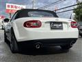 2013 Mazda Roadster