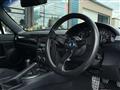 2013 Mazda Roadster