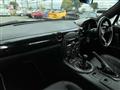 2013 Mazda Roadster
