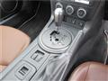 2012 Mazda Roadster