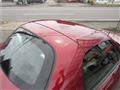 2012 Mazda Roadster