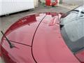 2012 Mazda Roadster