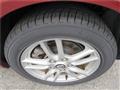 2012 Mazda Roadster
