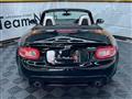 2011 Mazda Roadster
