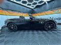 2011 Mazda Roadster