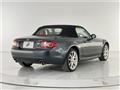 2012 Mazda Roadster