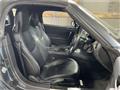 2012 Mazda Roadster
