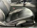2012 Mazda Roadster