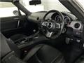 2012 Mazda Roadster