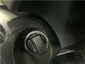 2012 Mazda Roadster