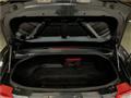2012 Mazda Roadster