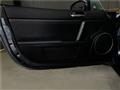 2012 Mazda Roadster