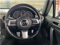 2012 Mazda Roadster