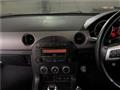 2012 Mazda Roadster
