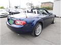 2010 Mazda Roadster