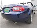 2010 Mazda Roadster