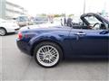 2010 Mazda Roadster