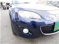 2010 Mazda Roadster