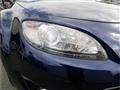 2010 Mazda Roadster