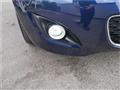 2010 Mazda Roadster