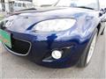 2010 Mazda Roadster
