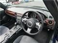 2010 Mazda Roadster