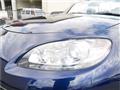 2010 Mazda Roadster