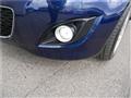 2010 Mazda Roadster