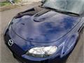 2010 Mazda Roadster