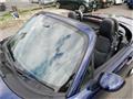 2010 Mazda Roadster