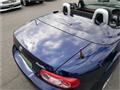 2010 Mazda Roadster