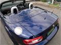 2010 Mazda Roadster