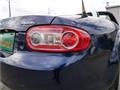 2010 Mazda Roadster